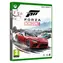 Forza Horizon 6 für Xbox Series X / Rennspiel / ab 3 Jahren