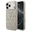 iPhone 18 Pro Max - Kategorie