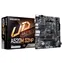 GIGABYTE A520M S2HP / Motherboard / AMD A520 / AM4 / 2x DDR4 / 4X SATA III / mATX