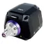 Simagic Concept Ares / Radstand / Direktantrieb / 12 Nm / CP101