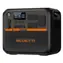 Bluetti AC200PL / Tragbare Powerstation / 2400 W / 2304 Wh / LiFePO4 / erweiterbar auf bis zu 8192 Wh