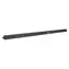CyberPower PDU31406 / Überwachte PDU / 32 A / 42 Ausgänge / 0 U
