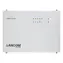 Lancom IAP-5G (EU) / Router / SD-WAN / 5G / PoE / IP50 / VPN-Firewall