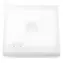 Lancom LX-6400 Edu Bundle (10 Stück) / Access Point / Wi-Fi 6 / Dualband / 3550 Mbit/s / MU-MIMO / PoE