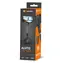 Natec Alvito BT 4.0 schwarz / Selfie-Stick - Stativ / Bluetooth 4.0