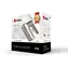 Eldom R110 / Handmixer / 400 W / 5 Geschwindigkeitsstufen