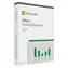 Microsoft Office 2024 für Privat- und Geschäftskunden (EN) / PC & Mac / Vollversion / Elektronische Lizenz