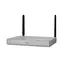 Cisco ISR 1100 / Router / 4X DSL Annex A/M / GE WAN- Port