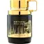 Armaf Odyssey Wild One Gold Edition / Eau de Parfum / Unisex / EDP / 100 ml