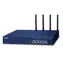 Planet VR-300W6A / Router / Firewall / VPN / VLAN / QoS / 2x WAN SD-WAN / 3x LAN / Wi-Fi 802.11ax