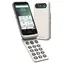 Doro Aurora A20 BONE / Telefon