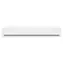 Cisco Codec EQ / Videokonferenz-Codec / Standalone
