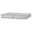 Cisco ISR 1100 4-Port-Router / Dual-GE-WAN-Ethernet