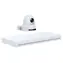 Cisco Room Kit EQ / Videokonferenzsystem / PTZ 4K-Codec / mit Room Navigator