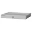 Cisco ISR 1101 / Router / 4X GE Ethernet/WAN