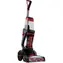 Bissell Revolution ProHeat 2X 1858N rot / Teppichreiniger / Wassererwärmer / 800 W / 3,7 l