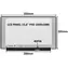 15,6" SIL LCD-Panel FHD IPS matt 144Hz / Ersatzteil / 40-PIN / ohne Griffe / LED
