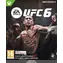 XSX EA Sports UFC 6 / Sport / 16+ / Spiel für Xbox Series