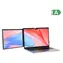 14" Uperfect Ustation Z14-S M140G13 / Tragbarer Monitor / IPS / 2240 x 1400 / 60 Hz / Mini-HDMI + USB-C