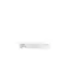 R&S Lancom UF-160 / Firewall / VPN / IPS/IDS / 3,55 Gbit/s / 4X Gigabit LAN / VLAN