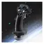 Thrustmaster Sol- R 3 AVA / Joystick-Griff / Aufsatz / für AVA-Basis / für PC