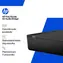 HP Poly Studio A2 Audiobrücke schwarz / Audiobrücke / CAT6A-Kabel / Mikrofonverlängerungskabel / Ethernet RJ45