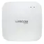 Lancom LW-700 5 Stück / Access Point / Wi-Fi 7 / MU-MIMO / PoE / 2,5 GbE