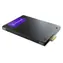 Solidigm D7-PS1010 1,92 TB / SSD / E3.S 7,5 mm / PCIe 5.0 x4 (NVMe) / TLC