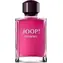 Joop! Homme / Eau de Toilette / Herren / EDT / 125 ml
