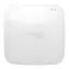Lancom LX-7300, 5 Stück / Access Point / Wi-Fi 7 / Tri-Band / MU-MIMO / PoE++ / 9300 Mbit/s