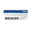 Brother DR-3600 / Optische Trommel / 75.000 Seiten / für HL-L6210DW, HL-L5210DW