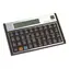HP 16c Sammleredition / Taschenrechner / Programmiergerät / RPN / Sammleredition
