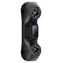 3D-Scanner - Kategorie