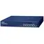 Planet ZT-800 / Sicherheitsgateway / Dual 10G SFP+ / 4X GbE / VPN / Firewall / AP-Controller