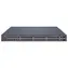 HIKVISION DS-3E1552P-SI / Switch / 48x Gigabit PoE / 2x Gigabit RJ45 + 2x SFP Uplink / 470 W