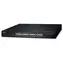 Planet VGW-3220FS / VoIP-Gateway / 32x FXS / SIP / Fax / Firewall / QoS