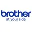 Brother DR-3300P / Optische Trommel / Original