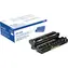 Brother DR-3400P / Optische Trommel / Original / für HL-L5000D, HL-L6250DN, MFC-L6800DW