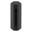 Netgear Nighthawk RS200 schwarz / Router / Wi-Fi 7 (802.11be) / 6500 Mbit/s / 4X GbE LAN / USB 3.2 Gen2