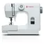 Singer M1005 weiß / Nähmaschine / 32 Stiche
