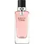 Hermes Damen Eau de Parfum 100 ml / Eau de Parfum / Damen