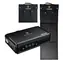 Viking VALI150 + L60 PD / Powerbank und Solarpanel-Set / 9600 mAh / 138 Wh / 150 W / Solarladung 60 W