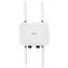 Lancom OW-602 / Access Point / Wi-Fi 6 / Außenbereich / IP67 / PoE