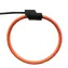 NexBlue Flexible Spule RC 300 / Flexible Stromzange / 3 Stück / bis zu 1500 A