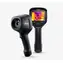 Flir E6 Pro / Wärmebildkamera / 240 x 180 Pixel Auflösung / 3,5"-Touch-LCD / WLAN