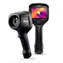Flir E5 Pro / Wärmebildkamera / Auflösung 160×120 / MSX / WLAN / 3,5"-Touchscreen