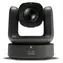 Cisco Room Vision PTZ (CS-CAM-RVPTZ-C=) / Konferenzkamera / 3840 x 2160 4K UHD / PTZ-Motorzoom / HDMI