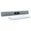 Cisco Webex Room Kit EQ / Videokonferenz-Kit / Quad-Kamera / Codec EQ / MS Teams-Räume