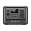 Bluetti Premium 100 V2 / Tragbare Ladestation / 1800 W / 1024 Wh / LiFePO4