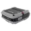 Honeywell RP4 BT5 BATT / Mobiler Drucker / Bluetooth 5.0 / Akkubetrieben